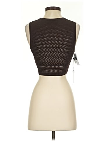 Babaton Tank Top (view 2)