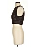 Babaton Brown Tank Top Size XXS - photo 5