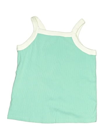 Hanna Andersson Tank Top (view 1)