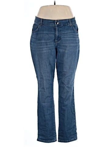 Lee Jeans (view 1)