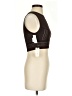 Babaton Brown Tank Top Size XXS - photo 4