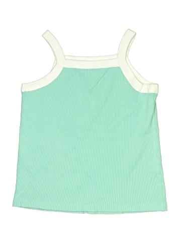 Hanna Andersson Tank Top (view 2)