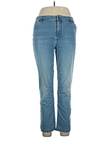 J.Jill Jeans (view 1)