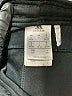 Adidas 100% Polyester Black Active Pants Size S - photo 7