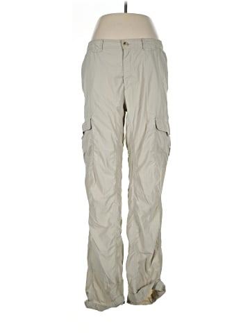 Columbia Cargo Pants (view 1)