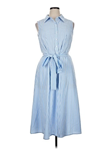 Tommy Hilfiger Casual Dress (view 1)