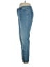 J.Jill Blue Jeans Size 14 - photo 5