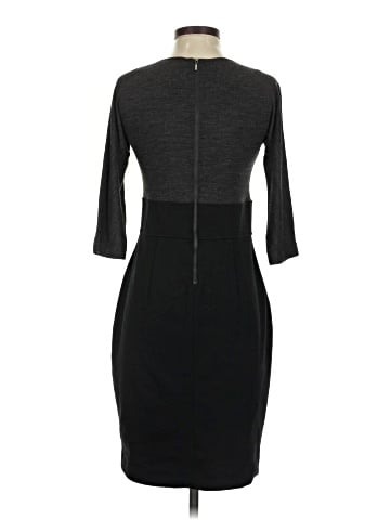 Saks Fifth Avenue Cocktail Dress (view 2)