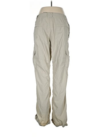 Columbia Cargo Pants (view 2)