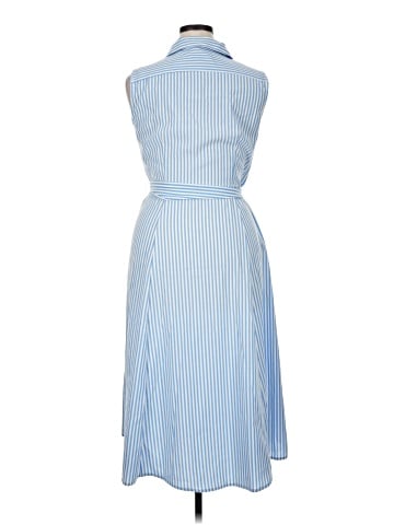 Tommy Hilfiger Casual Dress (view 2)