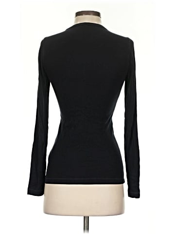 Splendid Long Sleeve T-Shirt (view 2)