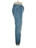 J.Jill Blue Jeans Size 14 - photo 4