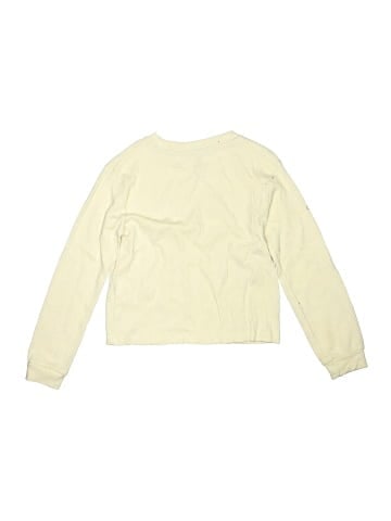Volcom Long Sleeve T-Shirt (view 2)