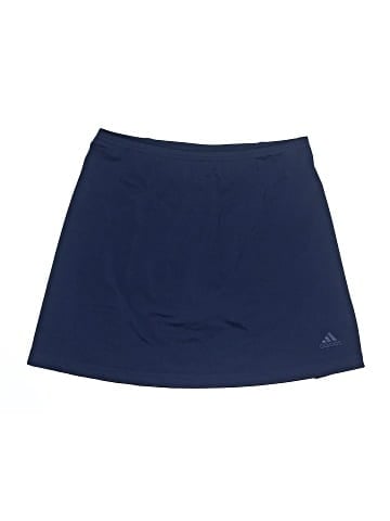 Adidas Active Skort (view 1)
