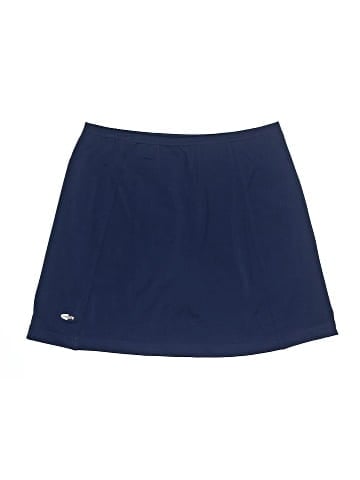 Adidas Active Skort (view 2)