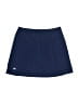 Adidas Solid Blue Active Skort Size S - photo 2