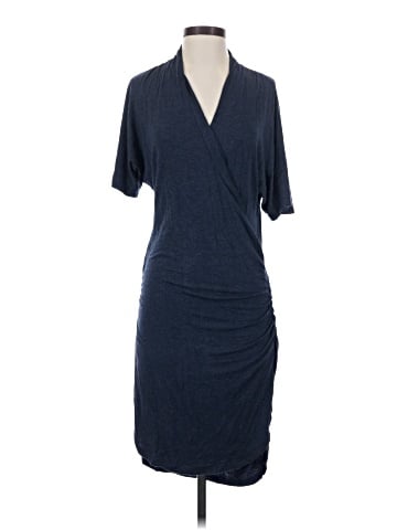 Banana Republic Casual Dress (view 1)