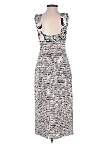 St. John Collection Cocktail Dress (view 2)