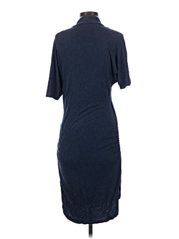Banana Republic Casual Dress (view 2)