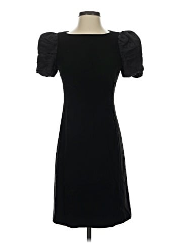 Teri Jon by Rickie Freeman Cocktail Dress (view 1)