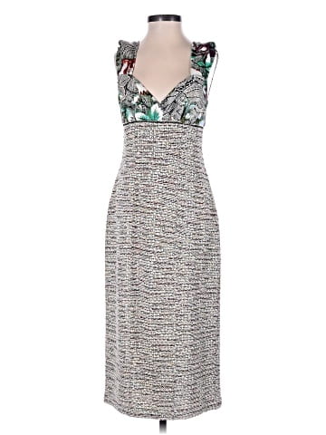 St. John Collection Cocktail Dress (view 1)