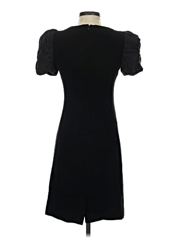 Teri Jon by Rickie Freeman Cocktail Dress (view 2)