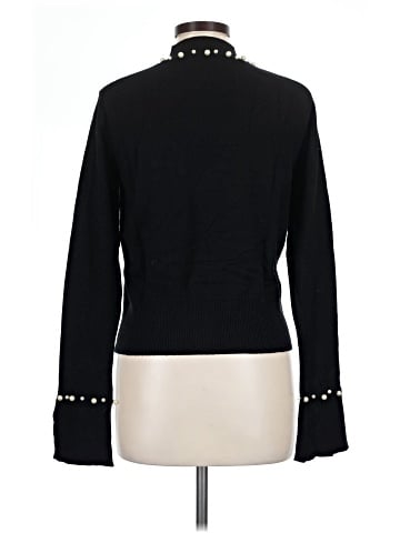 French Connection Long Sleeve Top (view 2)