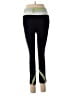 Lululemon Athletica Color Block Black Active Pants Size 6 - photo 2