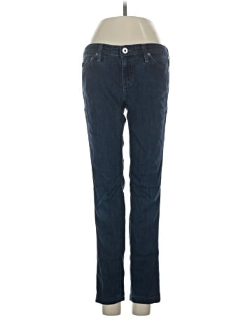 Adriano Goldschmied Jeans (view 1)