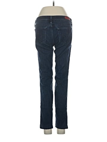 Adriano Goldschmied Jeans (view 2)