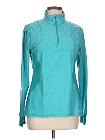 C9 By Champion Sweatshirt (view 1)