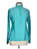 C9 By Champion Teal Sweatshirt Size L - photo 1