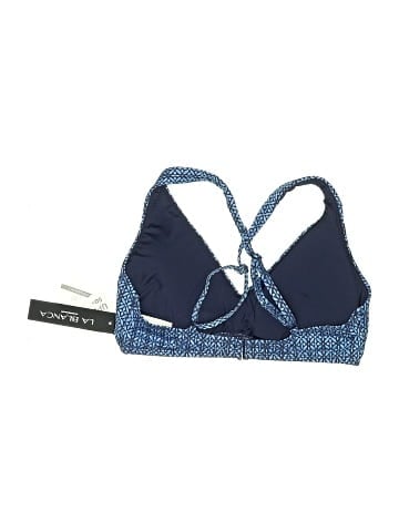 La Blanca Swimsuit Top (view 2)