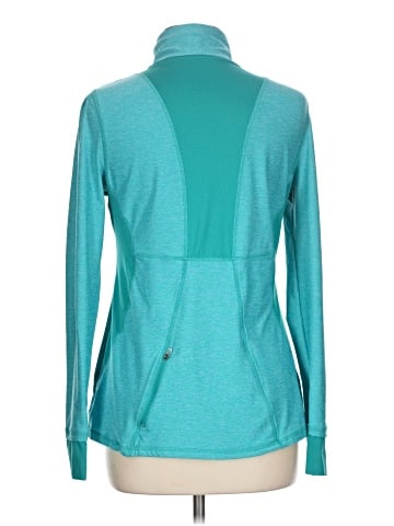 C9 By Champion Sweatshirt (view 2)