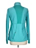 C9 By Champion Teal Sweatshirt Size L - photo 2