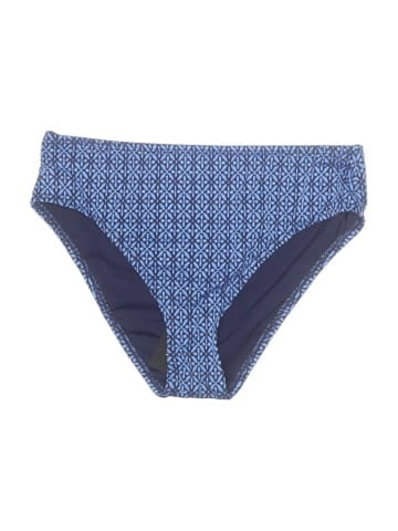 La Blanca Swimsuit Bottoms (view 1)