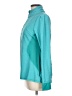 C9 By Champion Teal Sweatshirt Size L - photo 5