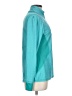C9 By Champion Teal Sweatshirt Size L - photo 4