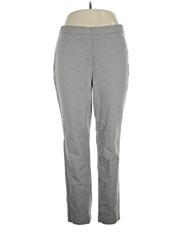 J.Jill Active Pants (view 1)
