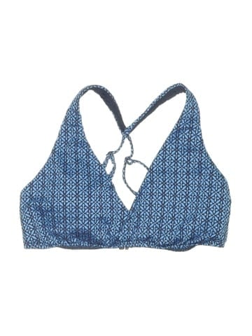 La Blanca Swimsuit Top (view 1)