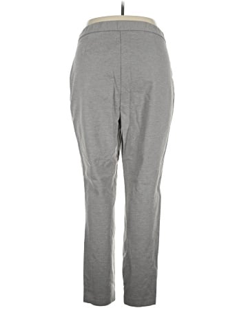 J.Jill Active Pants (view 2)