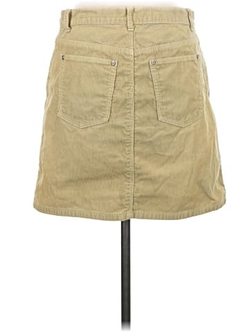 J.Crew Casual Skirt (view 2)