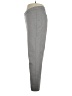J.Jill Solid Gray Active Pants Size 1X - photo 5