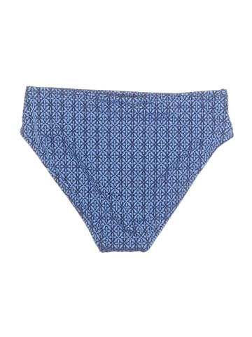 La Blanca Swimsuit Bottoms (view 2)