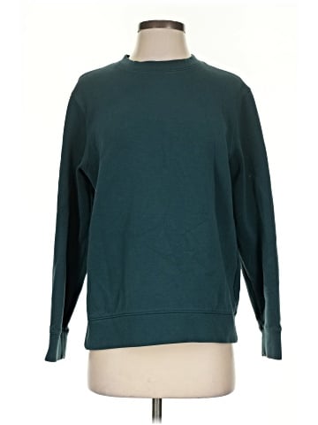 Under Armour Sweatshirt (view 1)