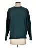 Under Armour Teal Sweatshirt Size S - photo 1