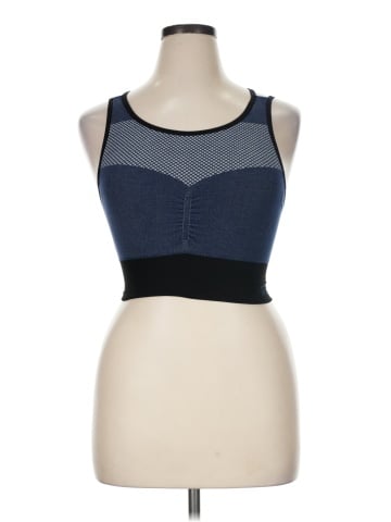Assorted Brands Sports Bra (view 1)