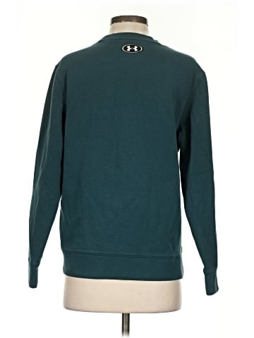 Under Armour Sweatshirt (view 2)