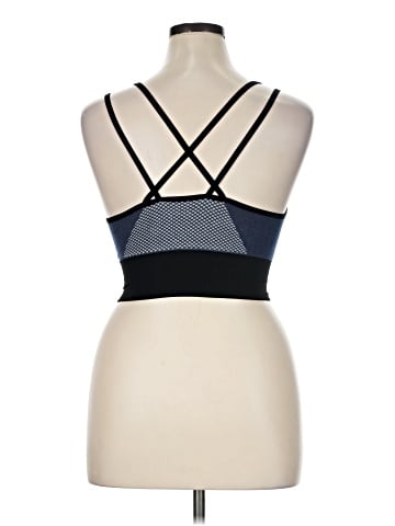 Assorted Brands Sports Bra (view 2)