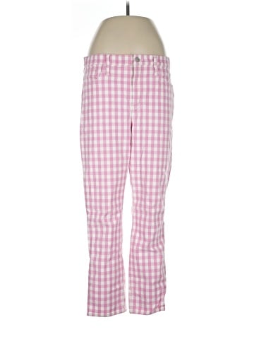 J.Crew Jeggings (view 1)